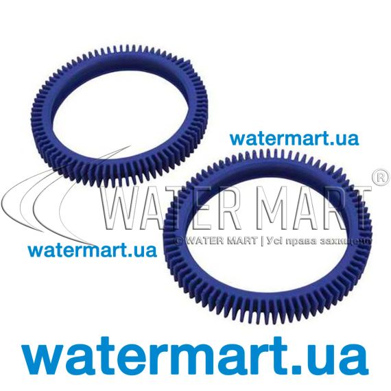 Ремень привода пылесоса Hayward AquaNaut 250 (PVX075PK2-234)