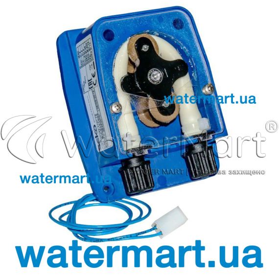 Двигун дозуючого насоса PoolBasic Seko RIC0151005