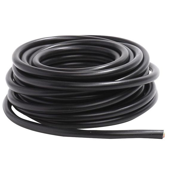 Кабель для прожектора Kripsol MG100.B