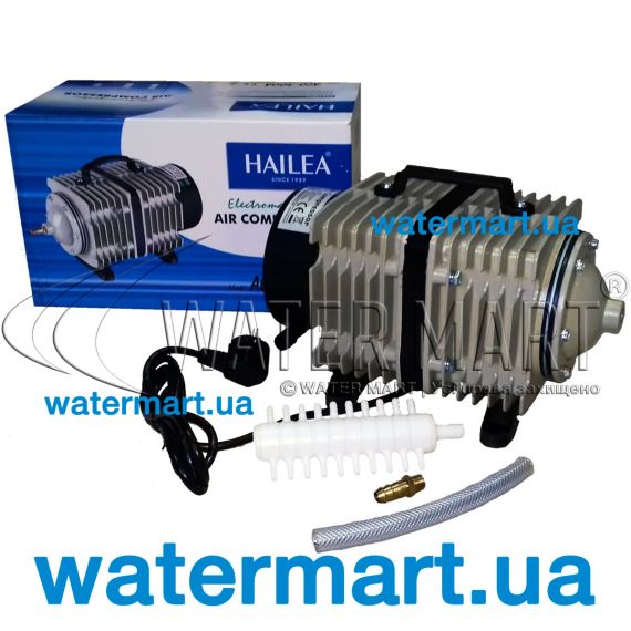 Компрессор Hailea ACO-300A