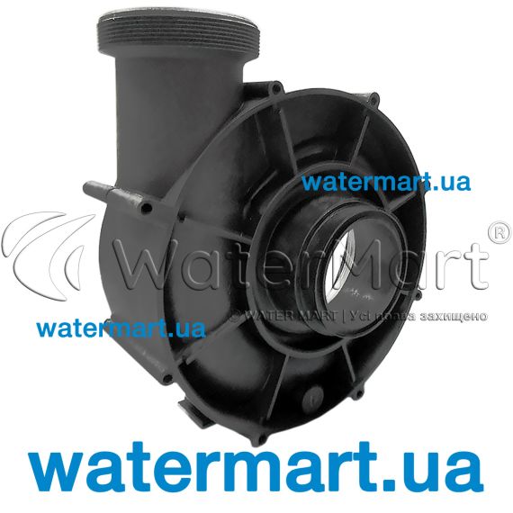 Корпус насоса IML Big Discovery 4405010557 HD041047
