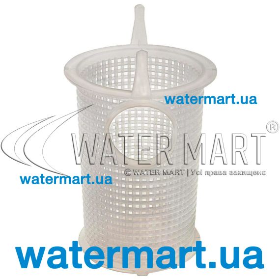Кошик префільтра насоса Aquaviva SMP (TP50 №7)