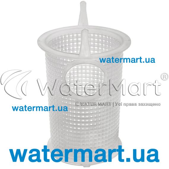 Корзина префильтра насоса Aquaviva STP 35-120 (A34080012 №8)