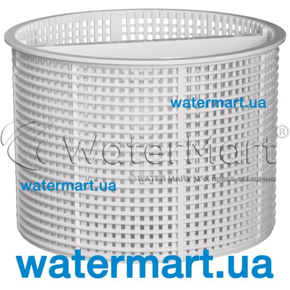 Кошик скімера Hayward Auto-Skim SP1084 / SP1085 SPX1082CA