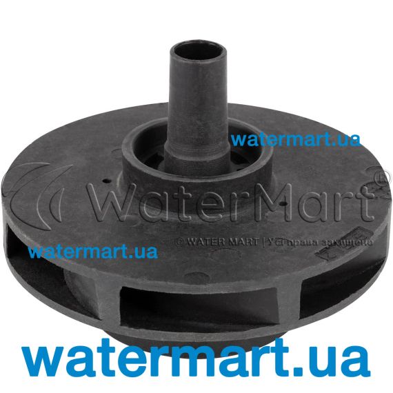 Крыльчатка насоса Aquaviva OS/LP 200T (A03070139 №9)