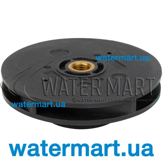 ​Крыльчатка насоса Aquaviva SMP 020 (A03050371)