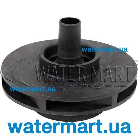 Крильчатка насоса Aquaviva VWS/STP 150 (A03050051)