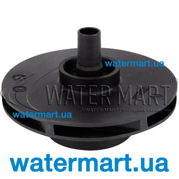 ​Крыльчатка насоса Aquaviva VWS/STP 200 (A03050052)