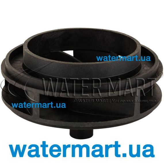 Крильчатка насоса Aquaviva ZWE/WTB 400T (A03050261)