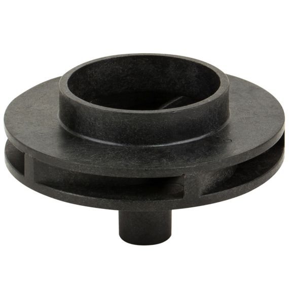 Крыльчатка насоса Emaux AMU20TP/016TP/AMU20P/016P