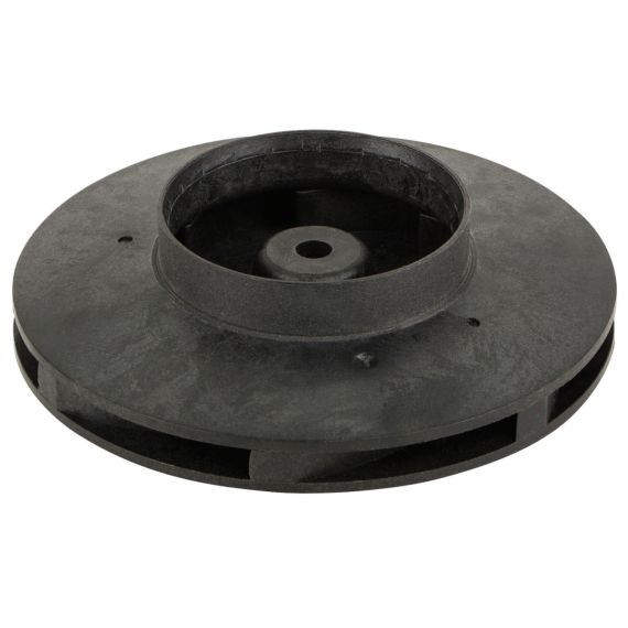 Крыльчатка насоса Emaux SB30/SR30 (01311006)