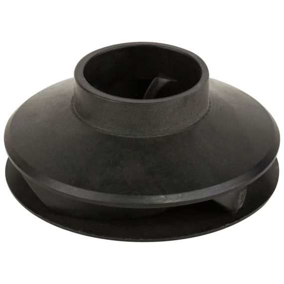 Крыльчатка насоса Emaux SS033/SD033 (01311016)