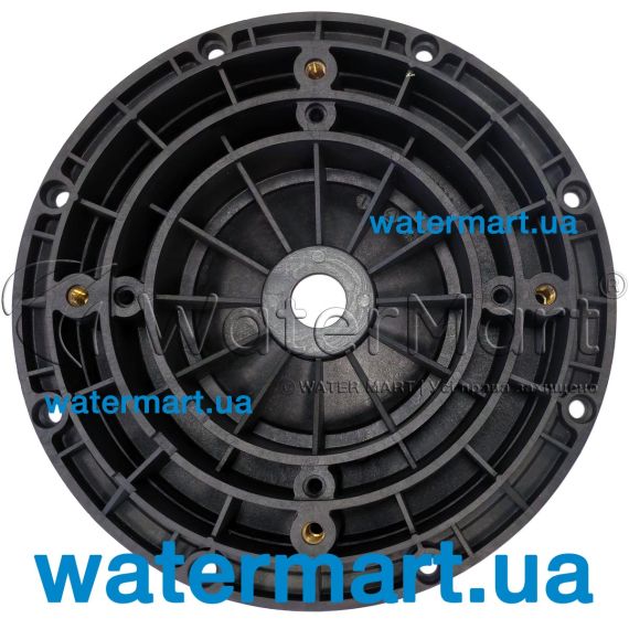 Кришка корпусу насоса Saci Magnus 300-550 92402098