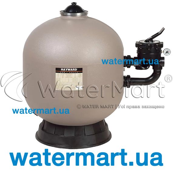 Фільтр Hayward ProSide S0360SXE