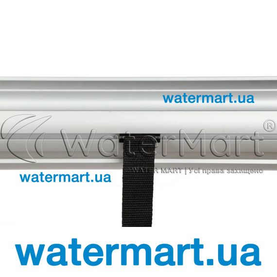 Наматывающее устройство для солярной пленки Walter Pool - 4 м, изображение 4