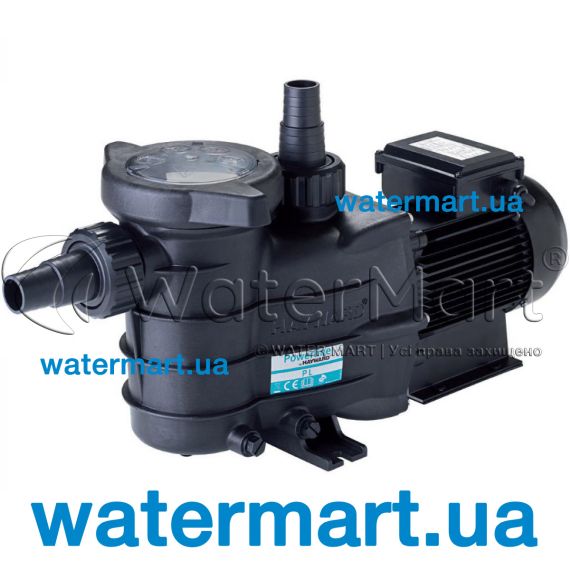 Насос Hayward Powerline 81003E2 IE2