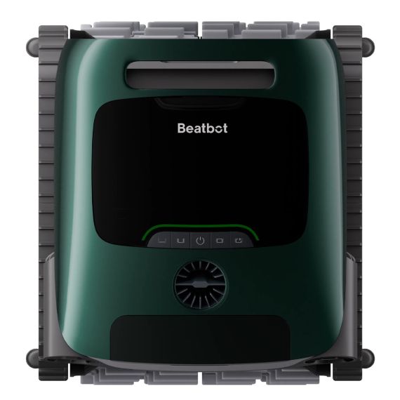 Робот-пылесос Beatbot AquaSense 2 Pro, изображение 3