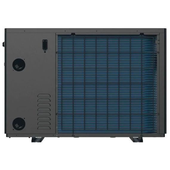 Тепловой насос инверторный Aquajoy Air 11 i18-7R32 - 11,18 кВт, изображение 3