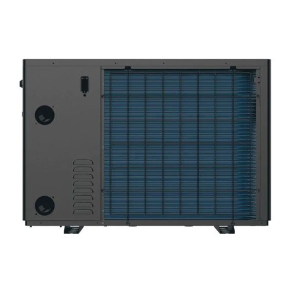 Тепловой насос инверторный Aquajoy Air 15 i18-7R32 - 15,05 кВт, изображение 4