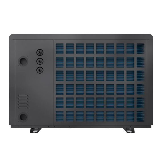 Тепловой насос инверторный Aquajoy Jet A11 - 11,05 кВт, изображение 5