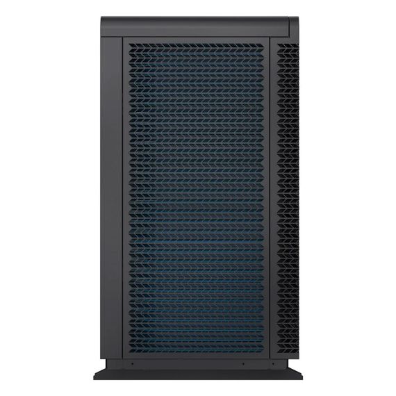 Тепловой насос инверторный Aquajoy Jet A11 - 11,05 кВт, изображение 3
