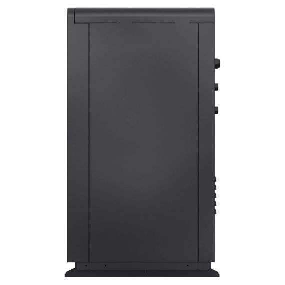 Тепловой насос инверторный Aquajoy Jet A14 - 13,5 кВт, изображение 3