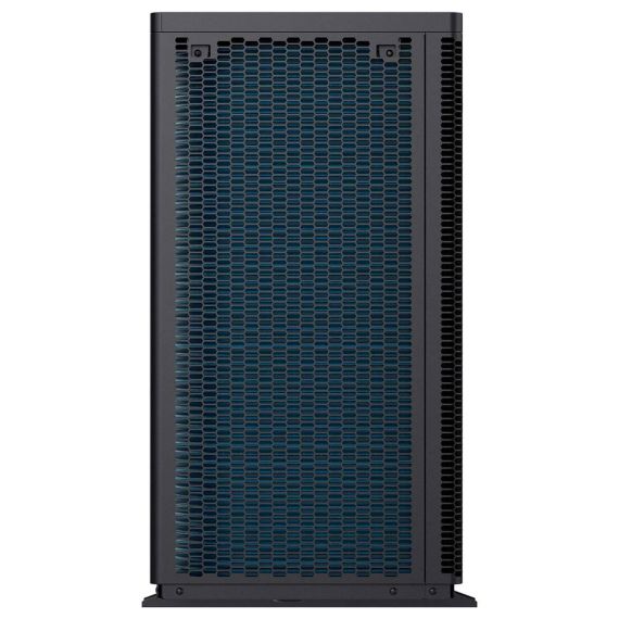 Тепловой насос инверторный Aquajoy Model A 13 - 13,1 кВт, изображение 6