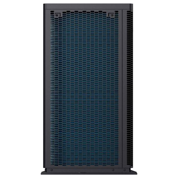 Тепловой насос инверторный Aquajoy Model A 18 - 18,15 кВт, изображение 6