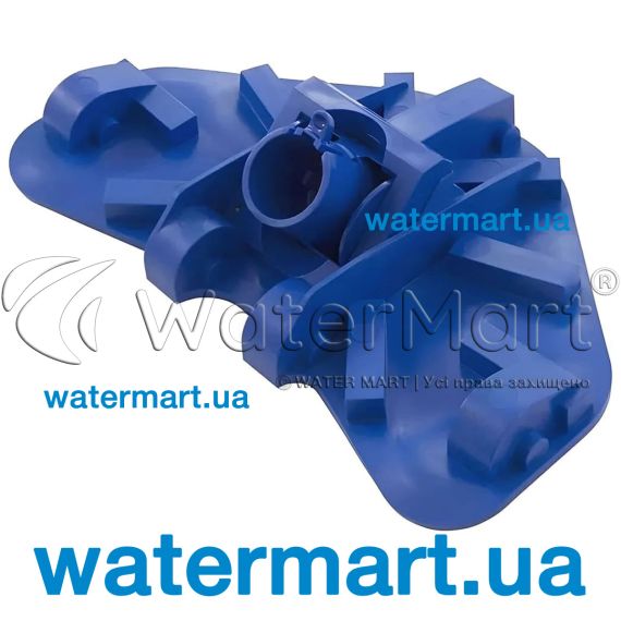 Вакуумная щетка Watertech Pool Blaster Max P30X006