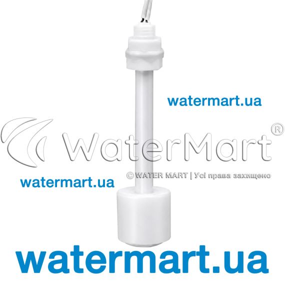 Датчик уровня для скиммера Hayward X-Pro 600 XLSENSOR / 0613000002000