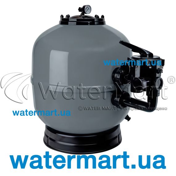 Фильтр AstralPool ASTER TAG 21584FR99-V