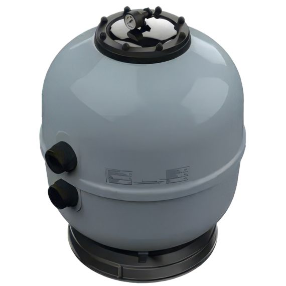 Фильтр AstralPool ASTER TAG D950 40963FR99-V - 35,0 м³/ч, изображение 2