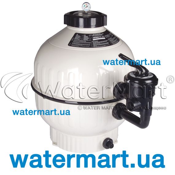 Фильтр AstraPool CANTABRIC 15783