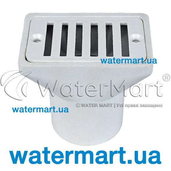 Форсунка для перелива Hayward SP1019
