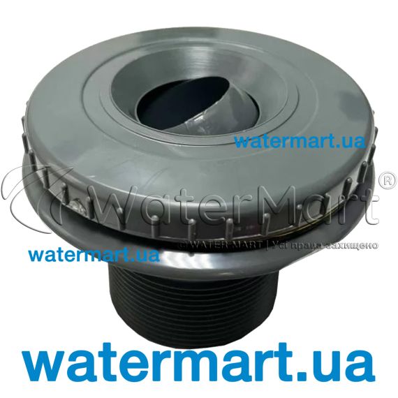 Форсунка стеновая Hayward 3315DGR