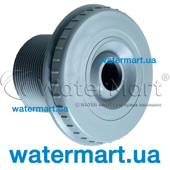 Форсунка стеновая Hayward 3315LG