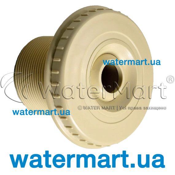 Форсунка стеновая Hayward 3315SA