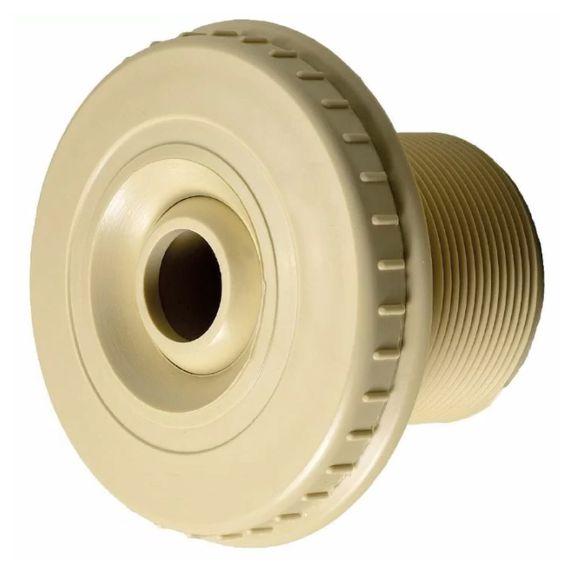 Форсунка стеновая Hayward 3315SA под лайнер