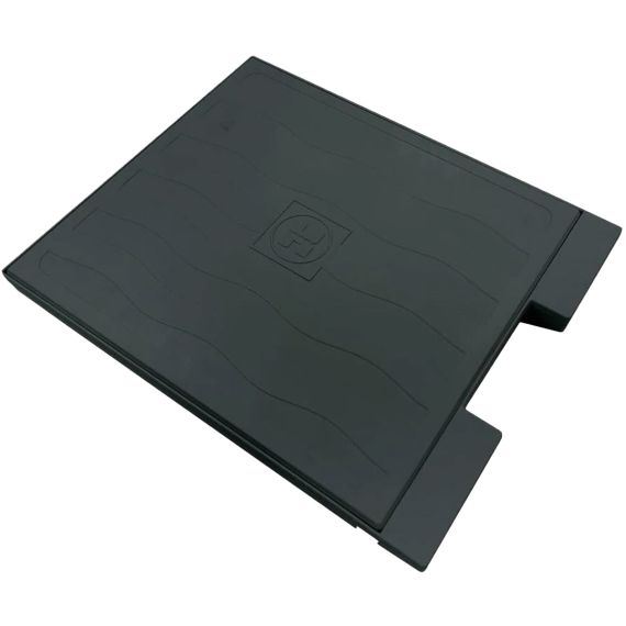 Крышка скиммера Hayward X-Pro 600 (XFLIDDGR), изображение 3