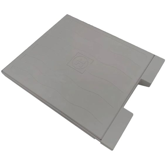 Крышка скиммера Hayward X-Pro 600 (XFLIDLG), изображение 3