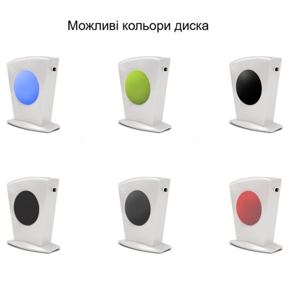 Ролета для бассейна Del Moon, изображение 11
