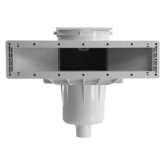 Скиммер Hayward 3139 Mirror, изображение 5
