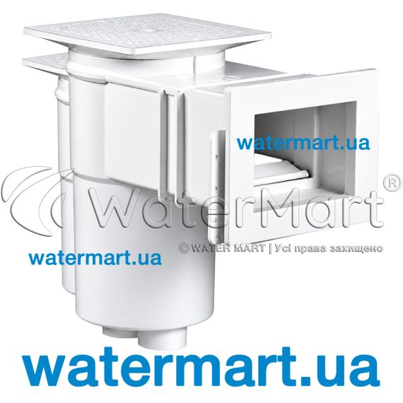 Скиммер Hayward SP1084 AutoSkim Standard под лайнер
