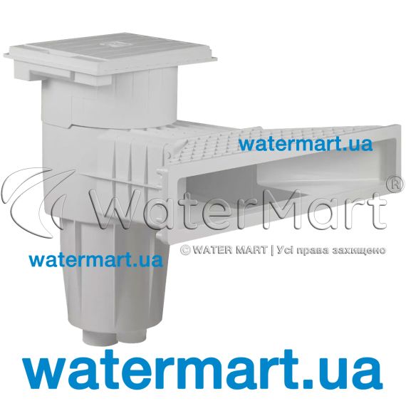 Скиммер Hayward X-Pro 600 X600CW под бетон