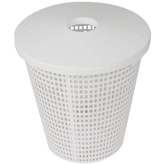 Скиммер Hayward X-Pro 600 X600LIDGR с латунными вставками, под лайнер, изображение 8