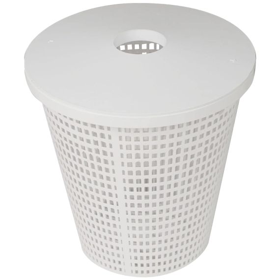 Скиммер Hayward X-Pro 600 X600LIW с латунными вставками, под лайнер, изображение 6