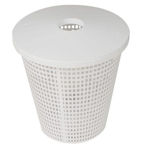 Скиммер Hayward X-Pro 600 X600LSA под лайнер, изображение 6