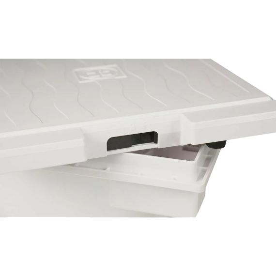 Скиммер Hayward X-Pro 600 X600LSA под лайнер, изображение 7