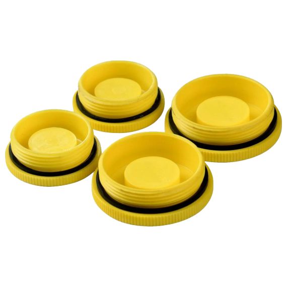 Теплообменник Aquaviva Twist 304L (AVT-25-304) - 25 кВт, изображение 7