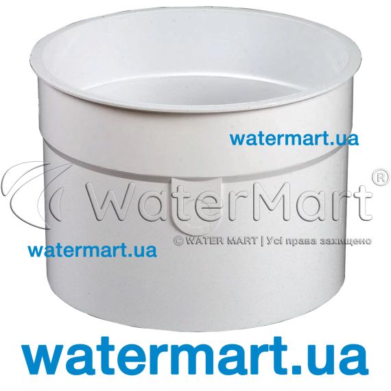 Удлинитель горловины скиммера Hayward 3195 Premium / Design